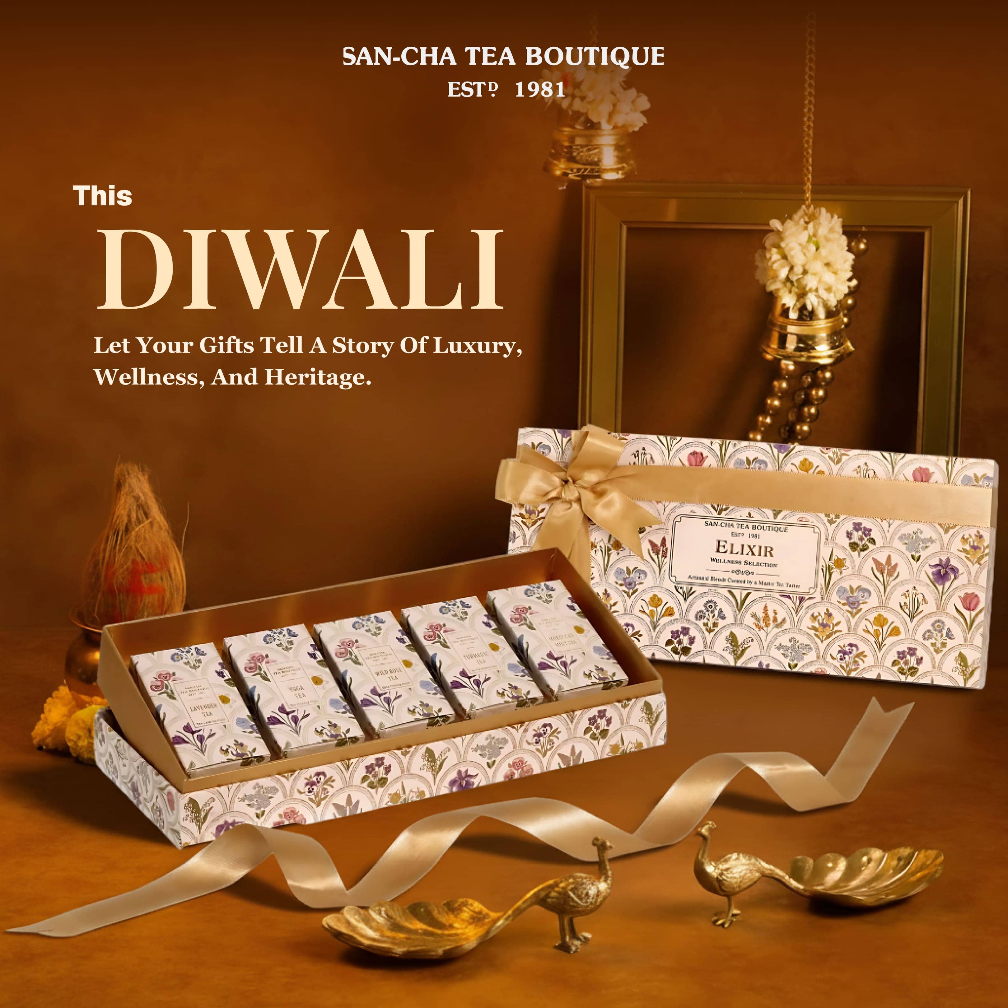 Diwali creative 1