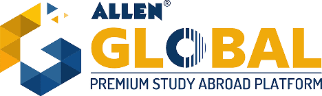 Allen Global