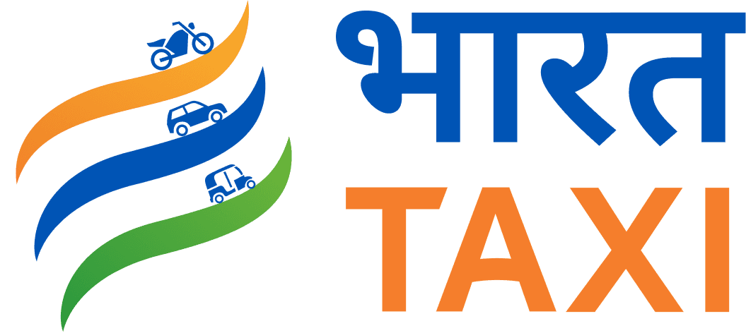 Bharat Texi