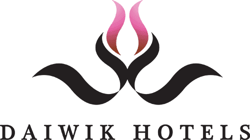 Daiwik Hotels