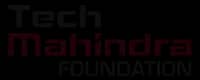 Tech Mahindra Foundation