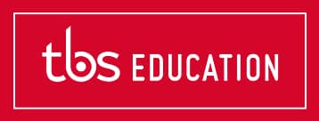 TBS Education