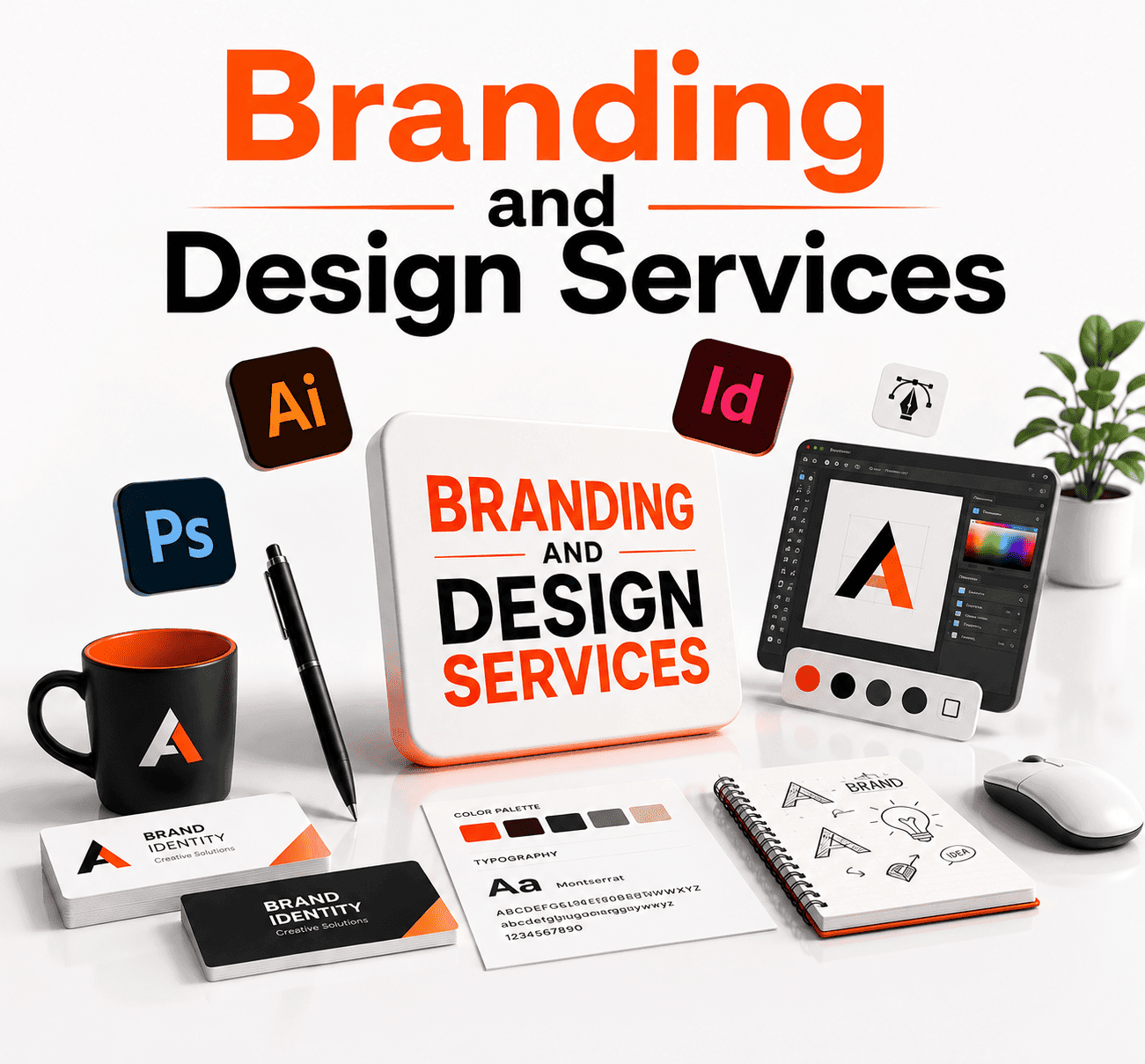 Digital marketing that gets talked about