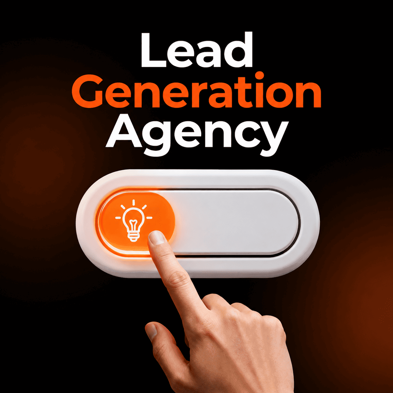 Digital marketing that gets talked about
