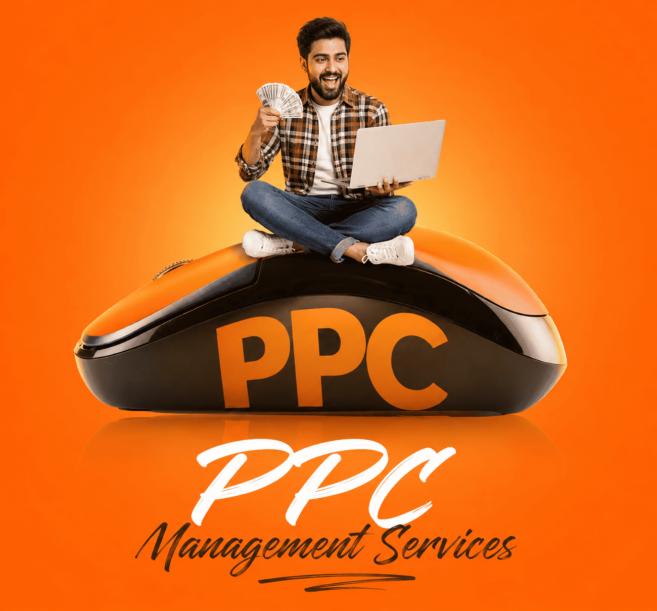 Digital marketing that gets talked about