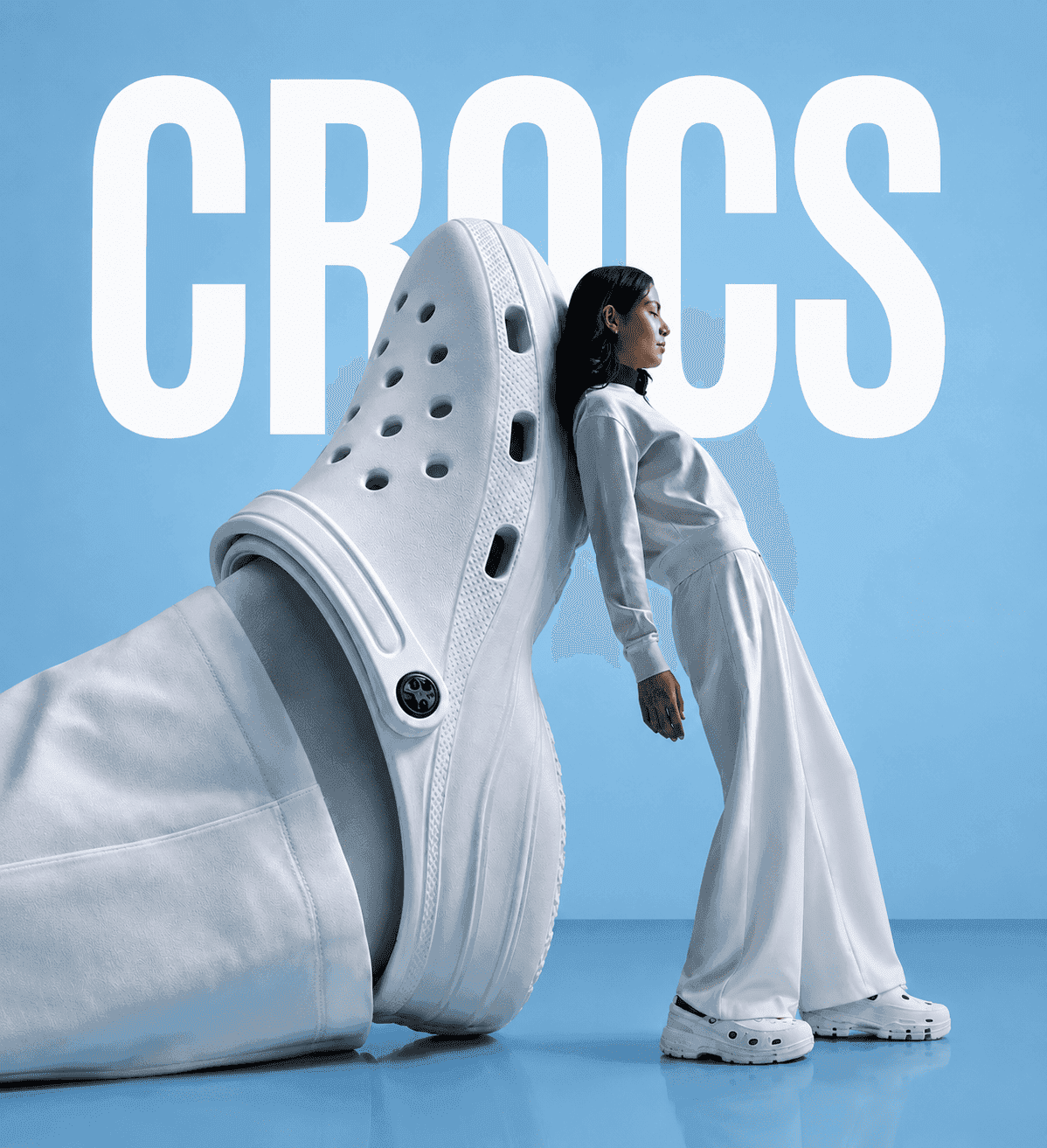 Footwear Brands