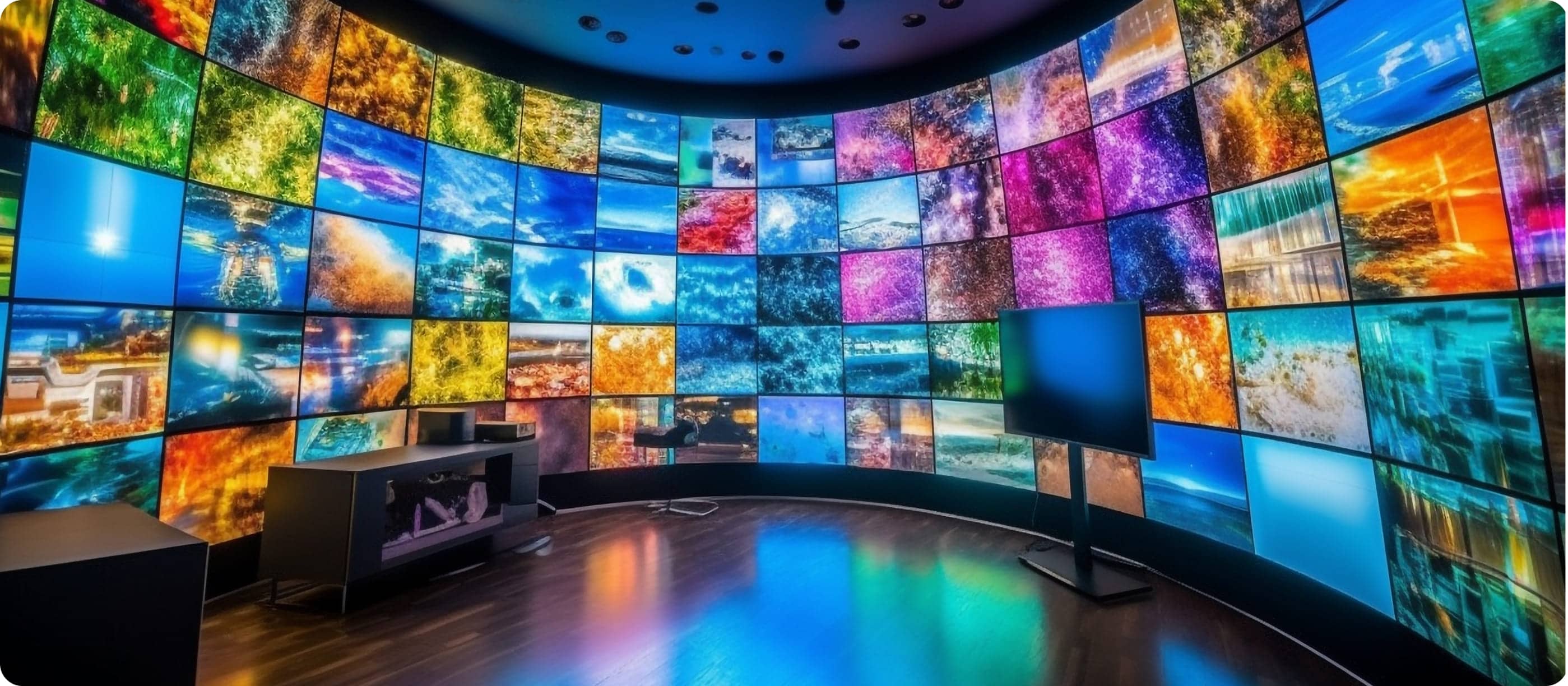 Ready to build an audience that actually pays attention - and shows up when it matters?
