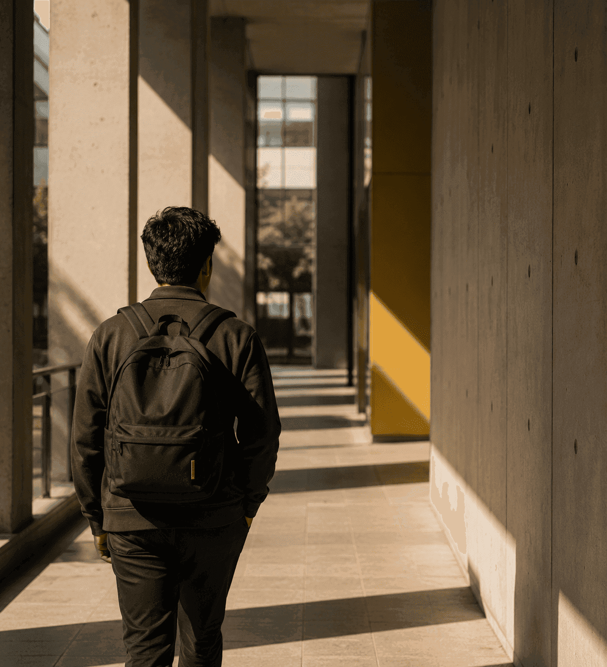 Colleges & Universities
