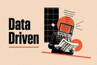 Data-Driven Execution