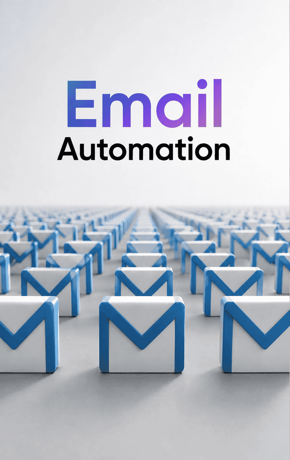 Email Automation Services