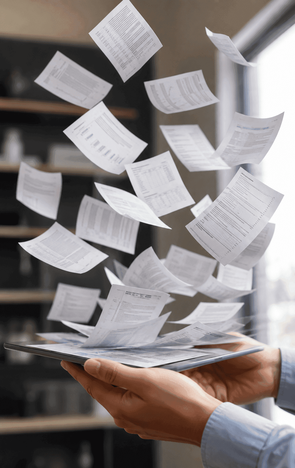 Bulk Email Marketing Services