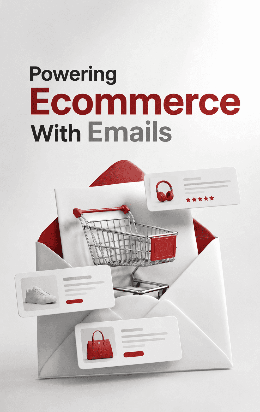 Ecommerce Email Marketing