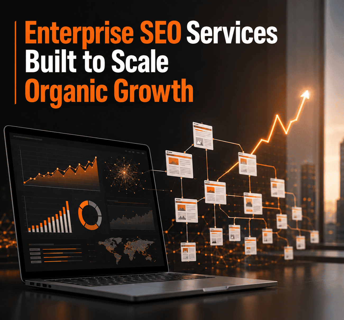 Digital marketing that gets talked about