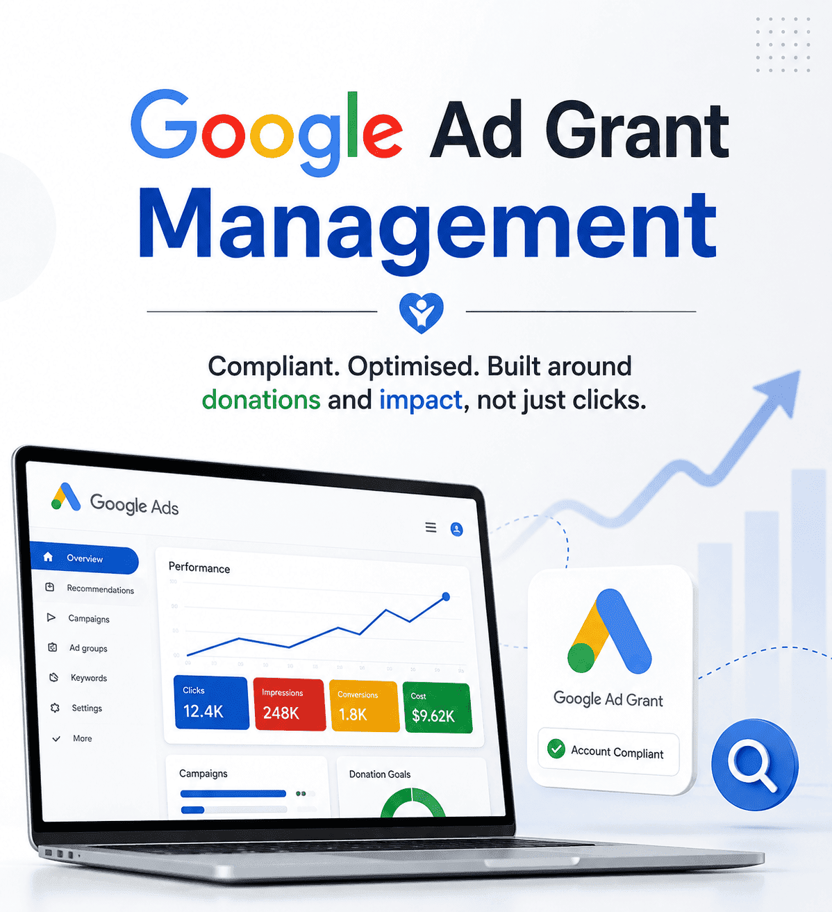 Digital marketing that gets talked about