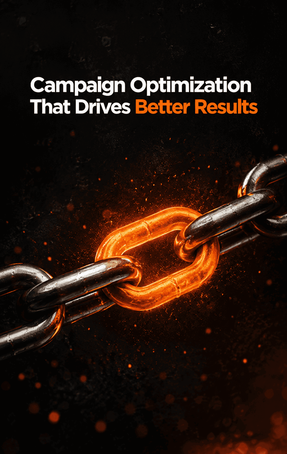 Campaign Optimization & Bid Management