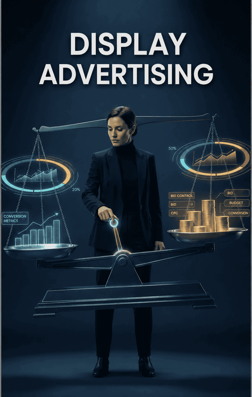 Display Advertising