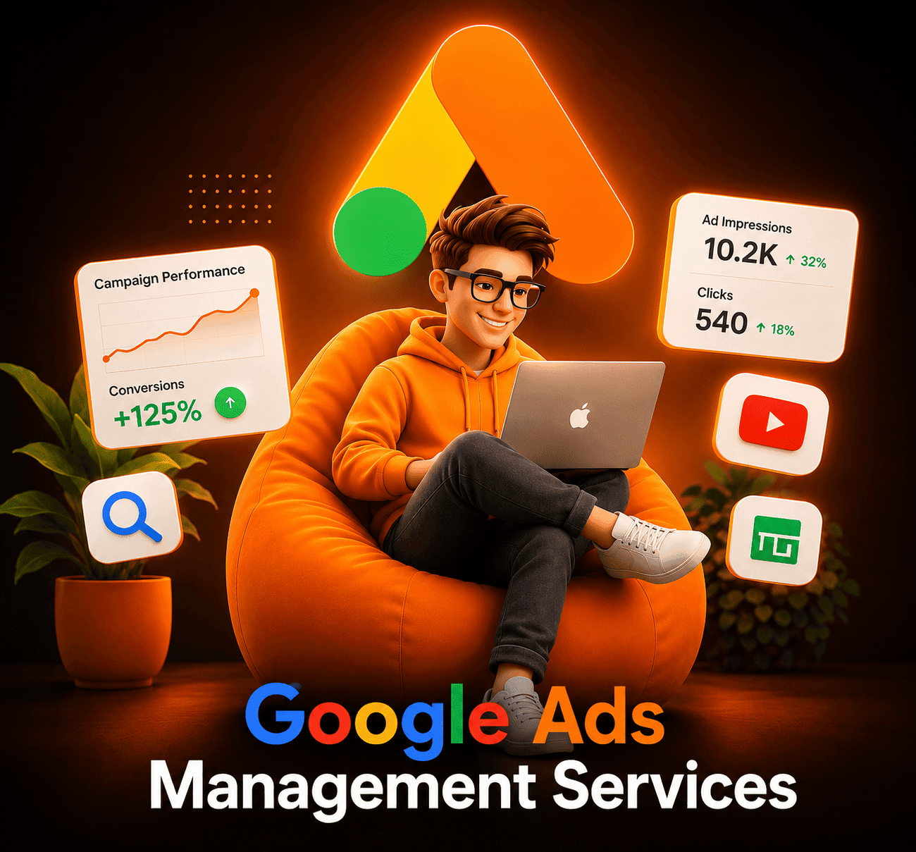 Digital marketing that gets talked about