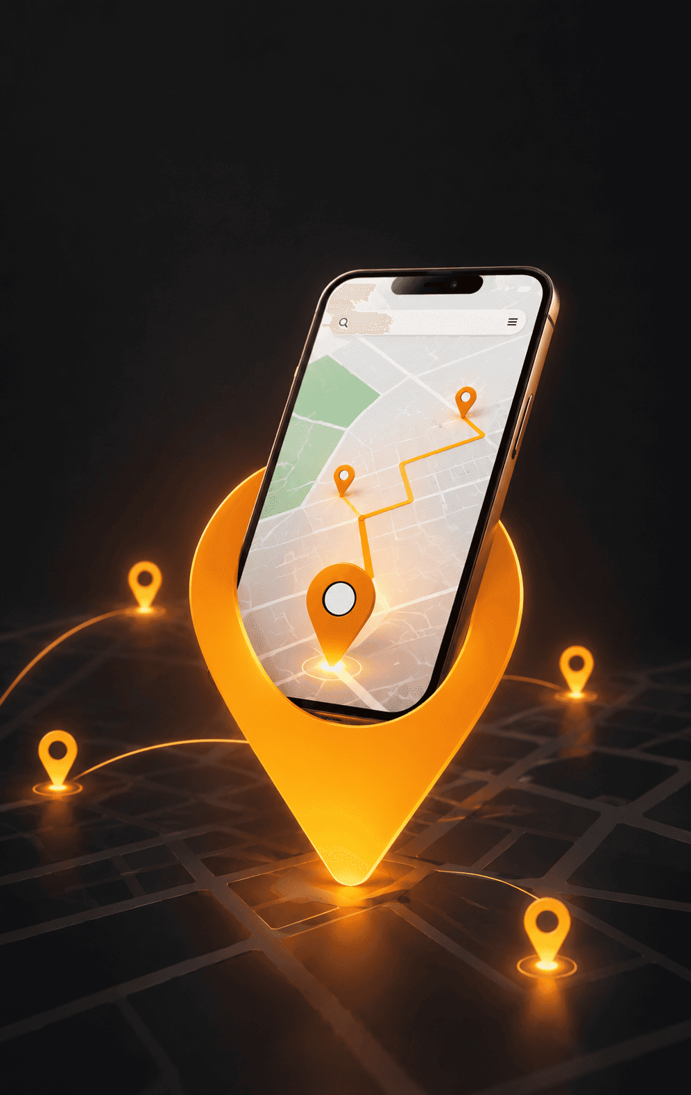 Digital marketing that gets talked about