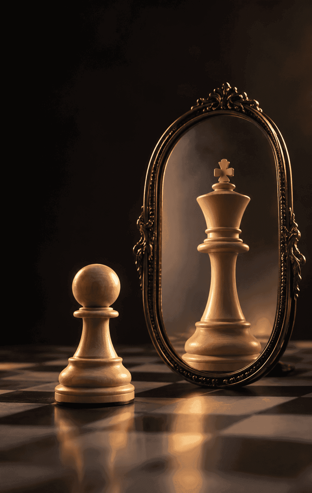 Review & Reputation Strategy