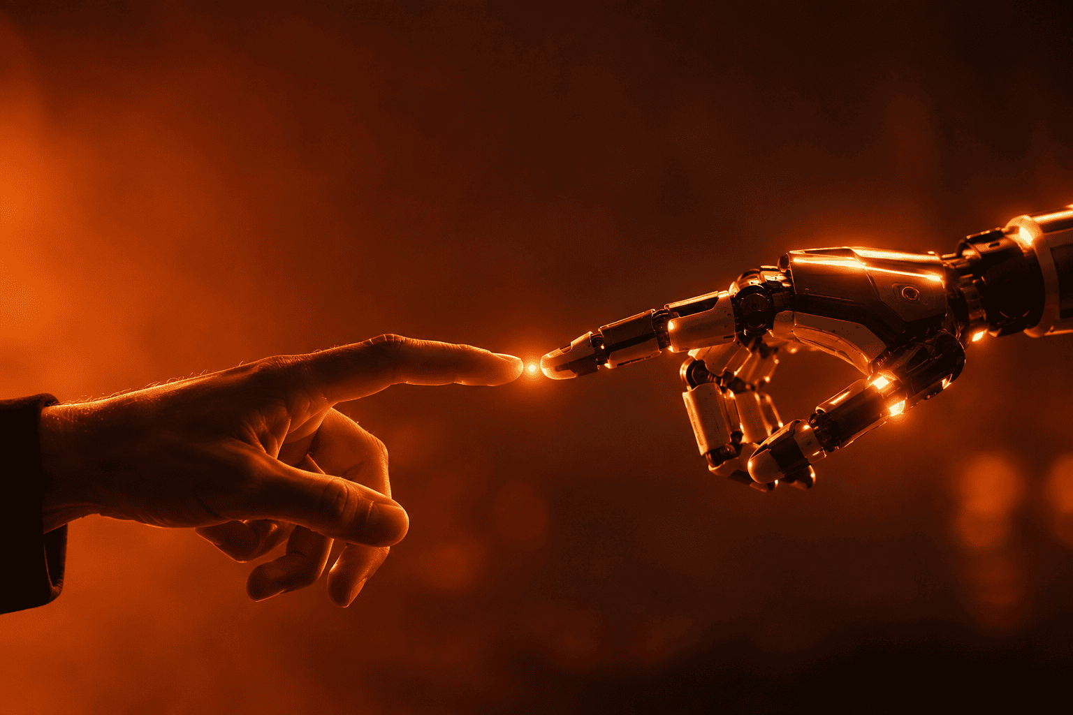 Bring Us Your Backlink Profile. We'll Show You Where the Opportunities Are.