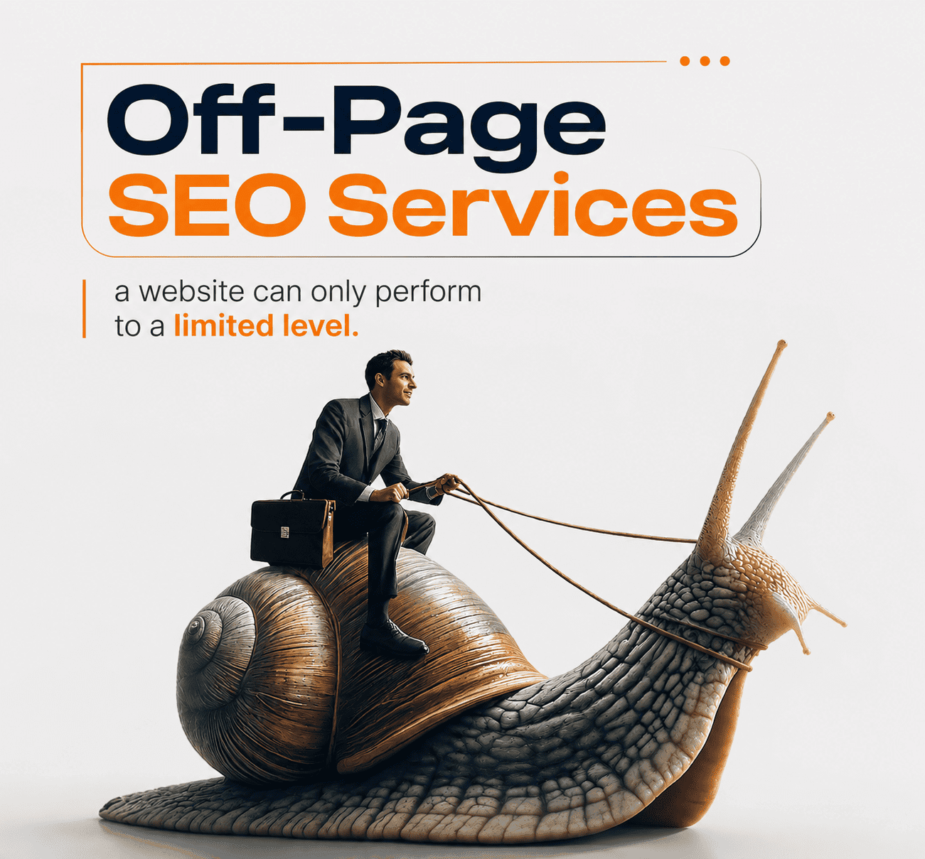 Digital marketing that gets talked about