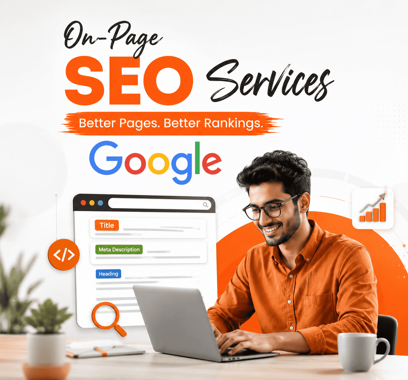 Digital marketing that gets talked about