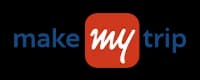 Make My Trip