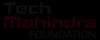 Tech Mahindra Foundation