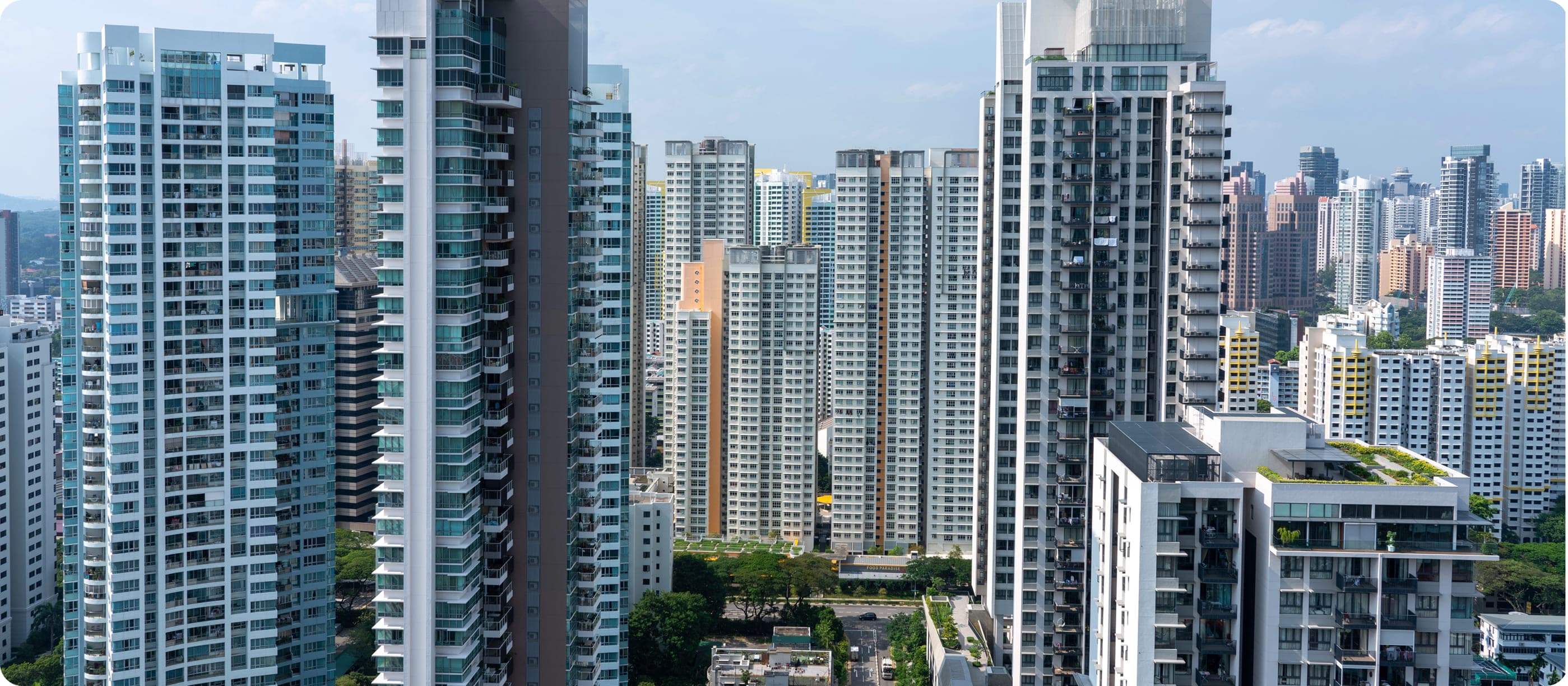 Ready to generate real estate enquiries that become site visits, and site visits that become sales?