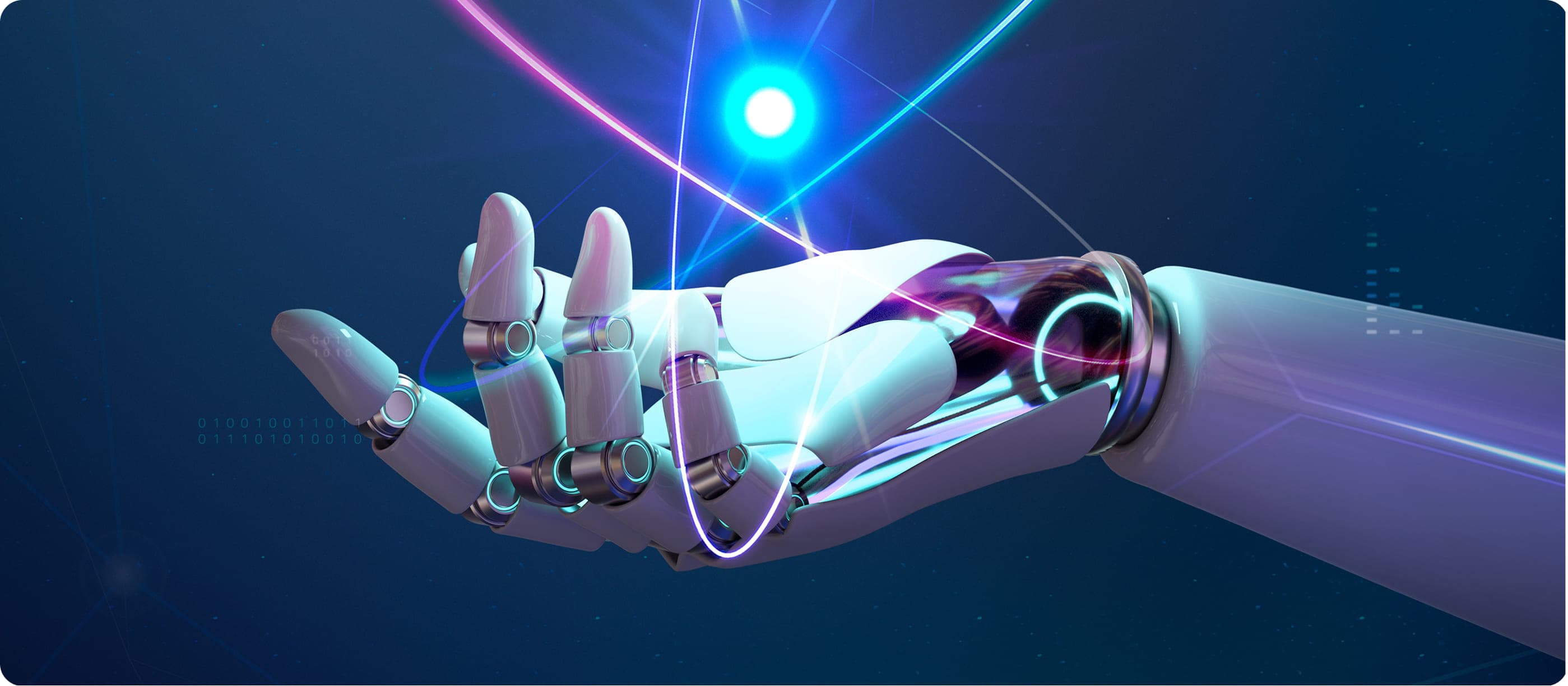Ready to build a technology marketing engine that actually generates pipeline?