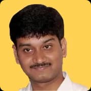 AMIT PRASAD