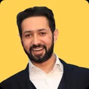 KARAN DHUPAR