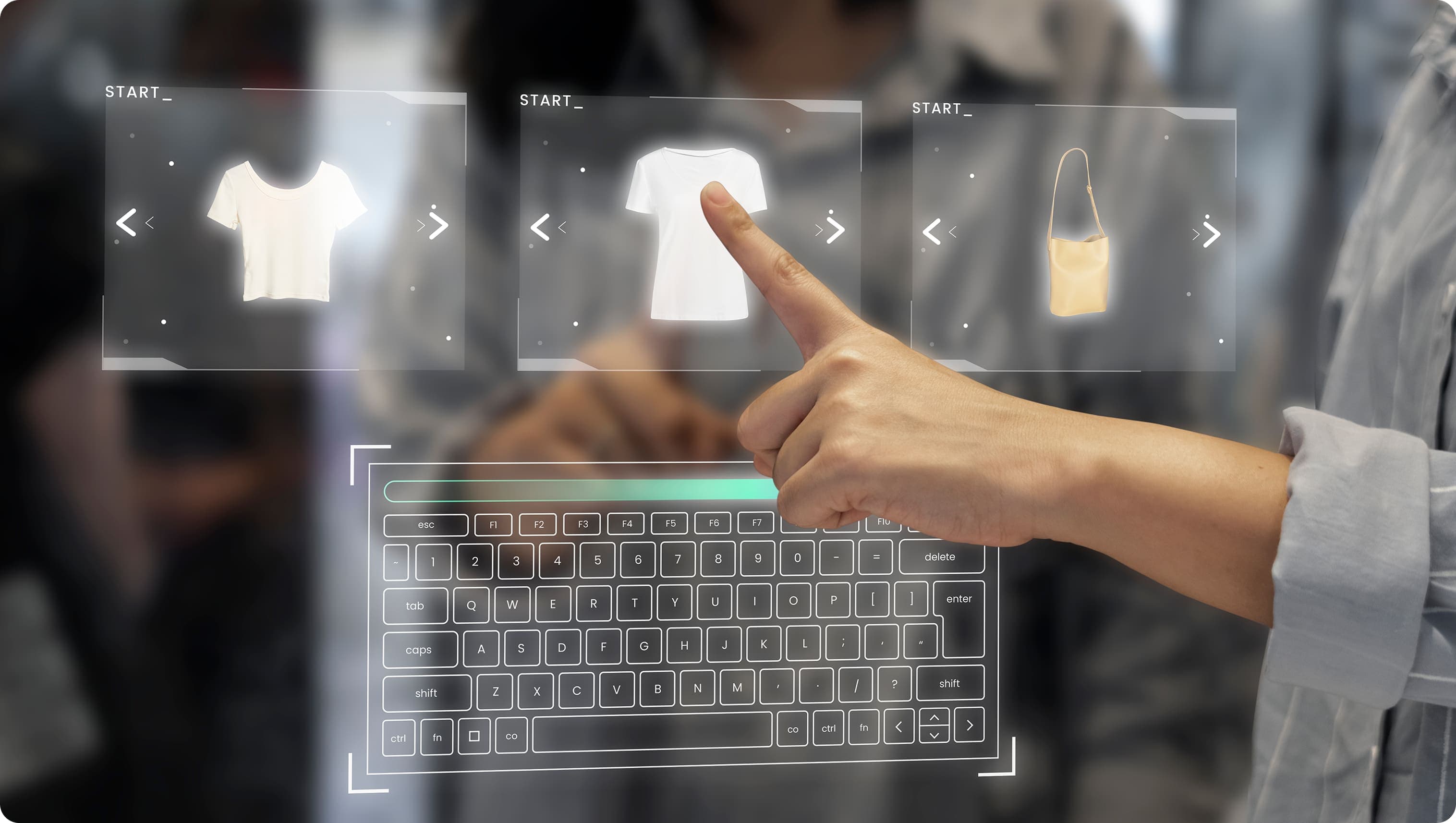 All D2C Brands are Running Ads. Fewer Are